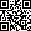 https://qudsonline.ir/xbNCR