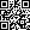 https://qudsonline.ir/x7FtH