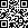 https://qudsonline.ir/x75ZH