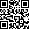 https://qudsonline.ir/x8kyf