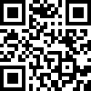 https://qudsonline.ir/x8qWC