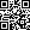 https://qudsonline.ir/x7f5L