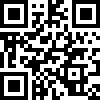 https://qudsonline.ir/xcjZH