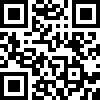 https://qudsonline.ir/x8rKB
