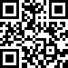 https://qudsonline.ir/xcwHS