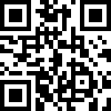 https://qudsonline.ir/x8DxK