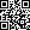https://qudsonline.ir/xbFTq