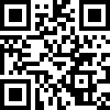 https://qudsonline.ir/x7Fy2