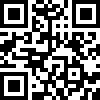 https://qudsonline.ir/xc4Dr