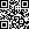 https://qudsonline.ir/x6hnt
