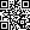 https://qudsonline.ir/xcffb