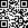 https://qudsonline.ir/x72wD