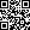 https://qudsonline.ir/xbbML