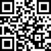 https://qudsonline.ir/xbj4G