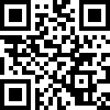https://qudsonline.ir/xbRNS