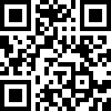 https://qudsonline.ir/x85Xk