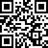 https://qudsonline.ir/xc5HK