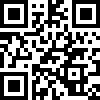 https://qudsonline.ir/xcjXH
