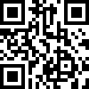 https://qudsonline.ir/xbRVy