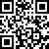 https://qudsonline.ir/x7q7k