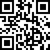 https://qudsonline.ir/x6z4n