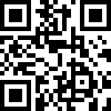 https://qudsonline.ir/x7SMP