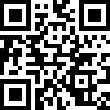 https://qudsonline.ir/x8HLM