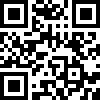 https://qudsonline.ir/x8yDc