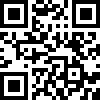 https://qudsonline.ir/xcHqd
