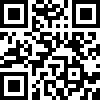 https://qudsonline.ir/x84j2