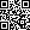 https://qudsonline.ir/xc4jW