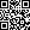 https://qudsonline.ir/x8ZH7