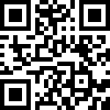 https://qudsonline.ir/xbXgz