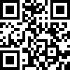 https://qudsonline.ir/xcvjK