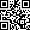 https://qudsonline.ir/xbSnj