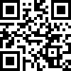 https://qudsonline.ir/x7L4t