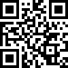 https://qudsonline.ir/xbVr6