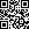 https://qudsonline.ir/xc5Pp