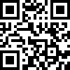 https://qudsonline.ir/xbBy5