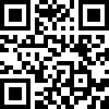 https://qudsonline.ir/xcxv7