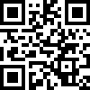 https://qudsonline.ir/xcN7b