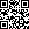 https://qudsonline.ir/xcRt7
