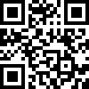 https://qudsonline.ir/x7hq9