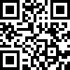 https://qudsonline.ir/xct9v