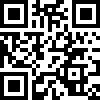 https://qudsonline.ir/xLTY