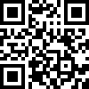 https://qudsonline.ir/xbVXd