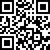 https://qudsonline.ir/xcdBH