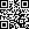 https://qudsonline.ir/xbXXQ
