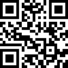 https://qudsonline.ir/x6Sqr