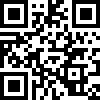 https://qudsonline.ir/xcdFJ